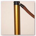 Gold Post