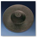 STANDARD ABS Base