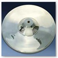 STANDARD CHROME Base